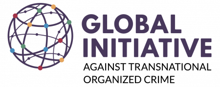 Global Initiative logo